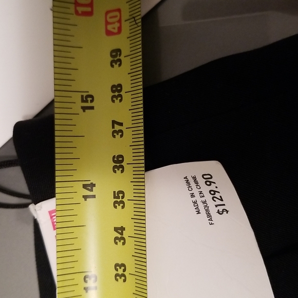 Pair of pants - Picture 12 of 16